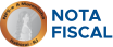 notafiscal